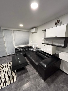 2-СТАЕН, 70 m2