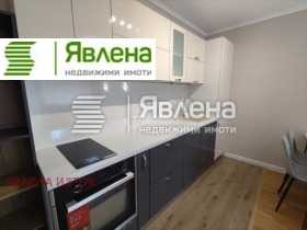    2- | Imot.bg    3