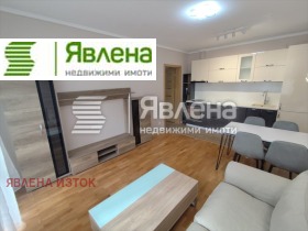    2- | Imot.bg    2