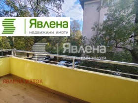    2- | Imot.bg    8