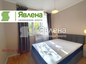    2- | Imot.bg    4