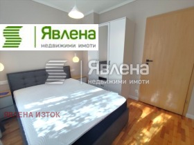    2- | Imot.bg    5