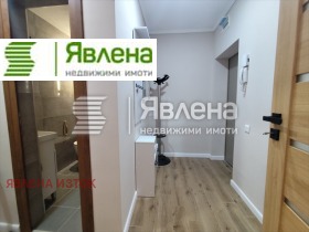    2- | Imot.bg    7