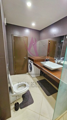 ���� ��� ���� 2-����� | Imot.bg � ����� ������ 5