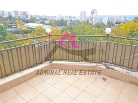 ���� ��� ���� 2-����� | Imot.bg � ����� ������ 6