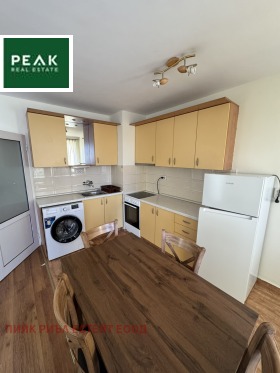 ���� ��� ���� 2-����� | Imot.bg � ����� ������ 3