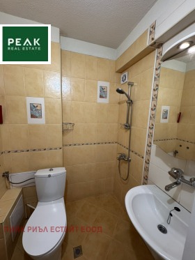 ���� ��� ���� 2-����� | Imot.bg � ����� ������ 5