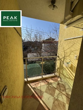 ���� ��� ���� 2-����� | Imot.bg � ����� ������ 8