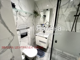 ���� ��� ���� 2-����� | Imot.bg � ����� ������ 6