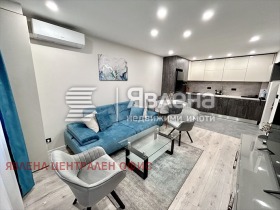 ����� ���� ��� ���� 2-�����,���� �����, ������� 4