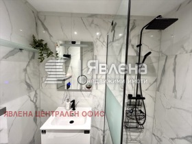 ���� ��� ���� 2-����� | Imot.bg � ����� ������ 7