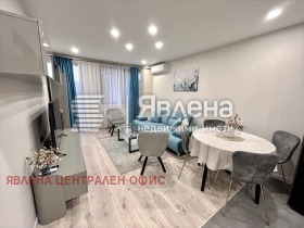 ����� ���� ��� ���� 2-�����,���� �����, ������� 4