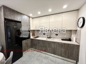 ����� ���� ��� ���� 2-�����,���� �����, ������� 4