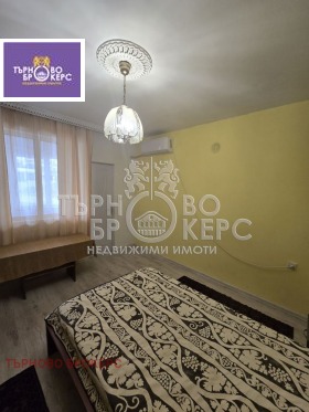 ���� ��� ���� 2-����� | Imot.bg � ����� ������ 5