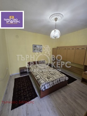 ���� ��� ���� 2-����� | Imot.bg � ����� ������ 4