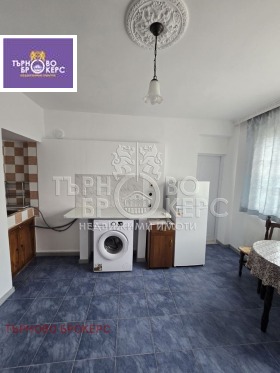 ���� ��� ���� 2-����� | Imot.bg � ����� ������ 3