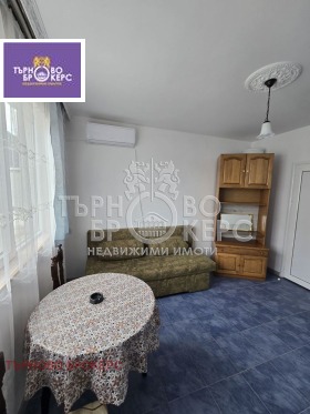 ������ ���� ��� ���� 2-�����