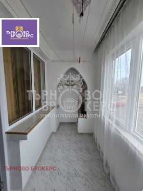 ���� ��� ���� 2-����� | Imot.bg � ����� ������ 8