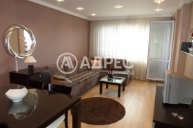 ����� ���� ��� ���� 2-�����,���� �����, ���������