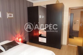 ���� ��� ���� 2-����� | Imot.bg � ����� ������ 6