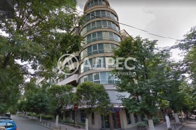 ���� ��� ���� 2-����� | Imot.bg � ����� ������ 10