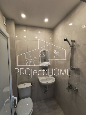 ���� ��� ���� 2-����� | Imot.bg � ����� ������ 14