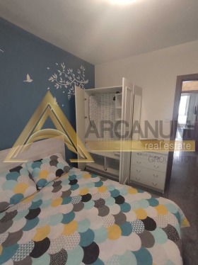 ���� ��� ���� 2-����� | Imot.bg � ����� ������ 7