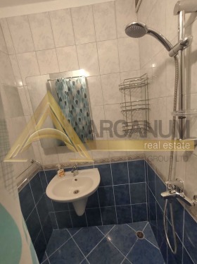 ���� ��� ���� 2-����� | Imot.bg � ����� ������ 13