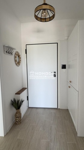 ���� ��� ���� 2-����� | Imot.bg � ����� ������ 6