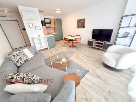 2-СТАЕН, 89 m2