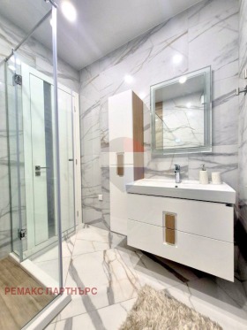 ���� ��� ���� 2-����� | Imot.bg � ����� ������ 13