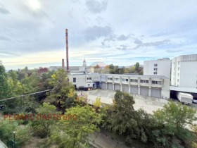 ���� ��� ���� 2-����� | Imot.bg � ����� ������ 16