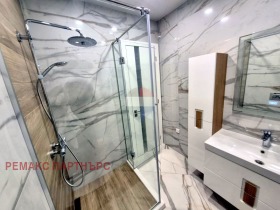 ���� ��� ���� 2-����� | Imot.bg � ����� ������ 12