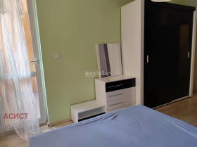    3- | Imot.bg    8