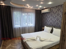 ���� ��� ���� 3-����� | Imot.bg � ����� ������ 5