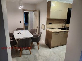 ���� ��� ���� 3-����� | Imot.bg � ����� ������ 15