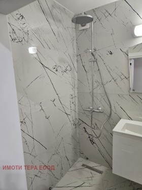 ���� ��� ���� 3-����� | Imot.bg � ����� ������ 9