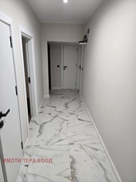 ���� ��� ���� 3-����� | Imot.bg � ����� ������ 14