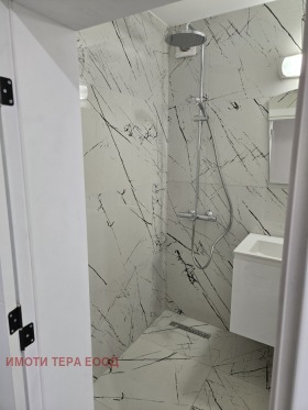 ���� ��� ���� 3-����� | Imot.bg � ����� ������ 7