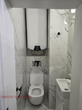 ���� ��� ���� 3-����� | Imot.bg � ����� ������ 8