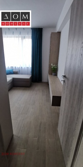 ���� ��� ���� 3-����� | Imot.bg � ����� ������ 4