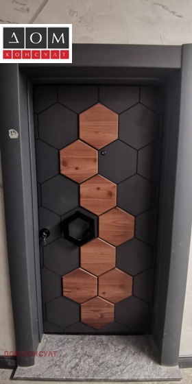 ���� ��� ���� 3-����� | Imot.bg � ����� ������ 10