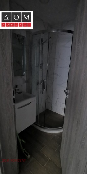 ���� ��� ���� 3-����� | Imot.bg � ����� ������ 14