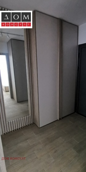 ���� ��� ���� 3-����� | Imot.bg � ����� ������ 12