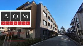 ���� ��� ���� 3-����� | Imot.bg � ����� ������ 11