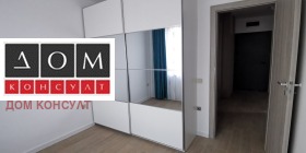 ���� ��� ���� 3-����� | Imot.bg � ����� ������ 8