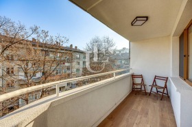 ���� ��� ���� 3-����� | Imot.bg � ����� ������ 10