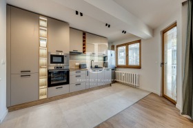 ���� ��� ���� 3-����� | Imot.bg � ����� ������ 4