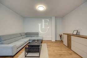 ���� ��� ���� 3-����� | Imot.bg � ����� ������ 2