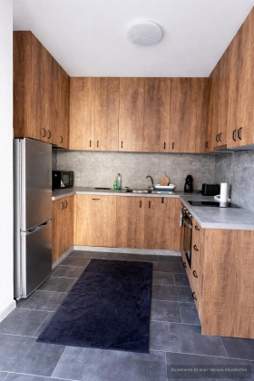 ������ ���� ��� ���� 3-�����